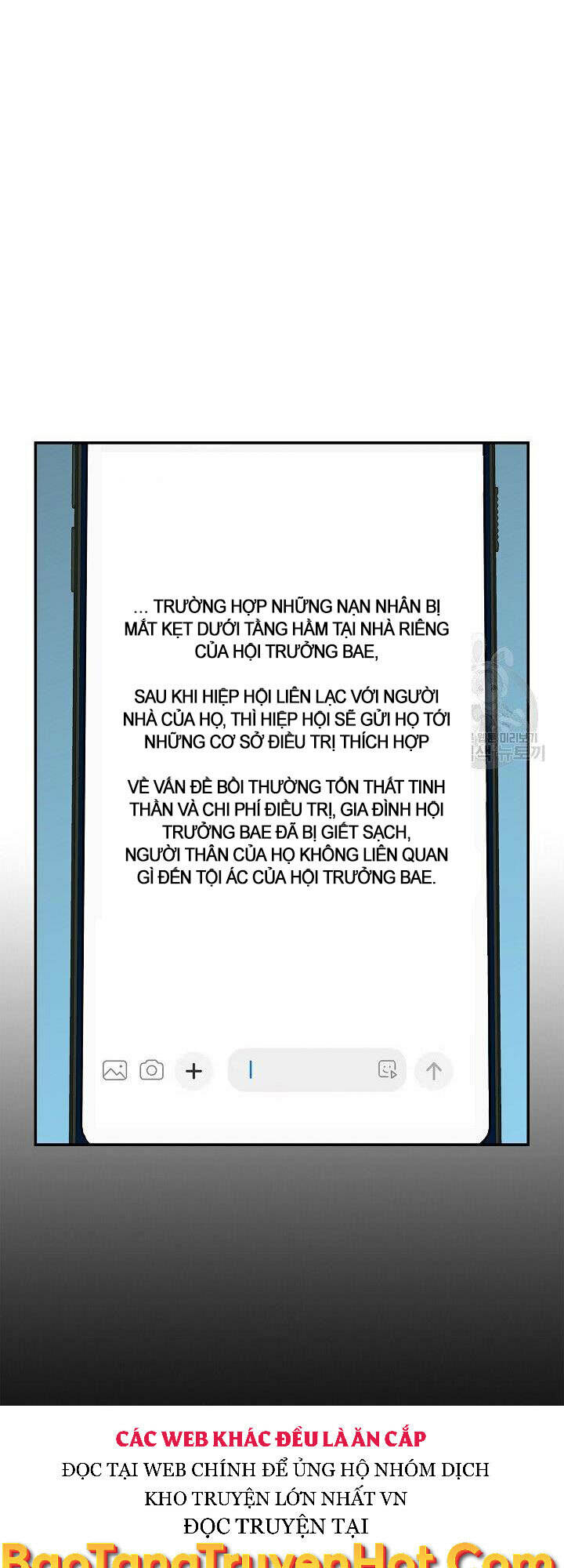 Tôi Có Đặc Tính Của Cấp Sss Nhưng Thích Sống Bình Thường: Chapter 33