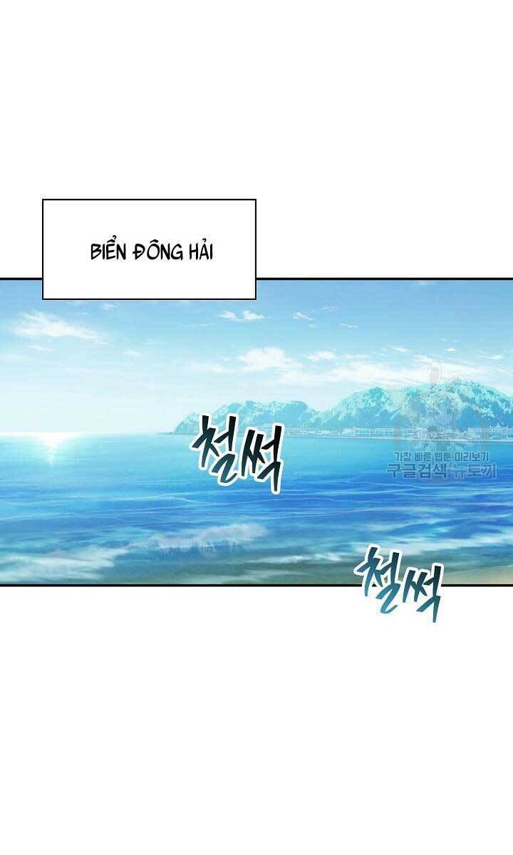 Tôi Có Đặc Tính Của Cấp Sss Nhưng Thích Sống Bình Thường: Chapter 35