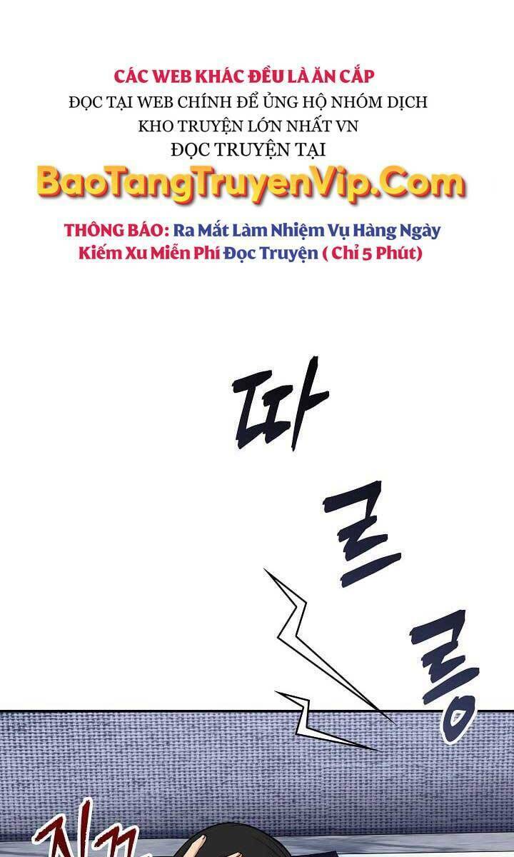 Tôi Có Đặc Tính Của Cấp Sss Nhưng Thích Sống Bình Thường: Chapter 35
