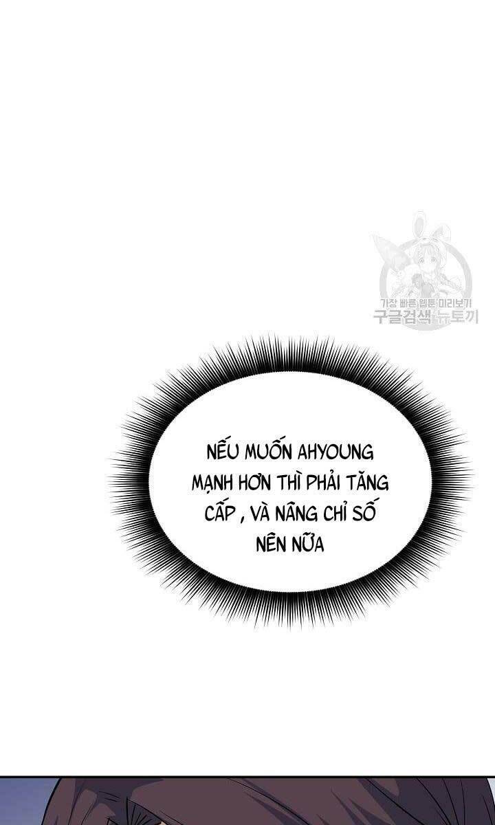 Tôi Có Đặc Tính Của Cấp Sss Nhưng Thích Sống Bình Thường: Chapter 35