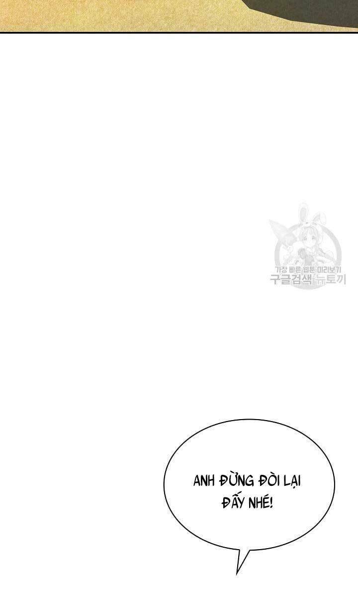 Tôi Có Đặc Tính Của Cấp Sss Nhưng Thích Sống Bình Thường: Chapter 35