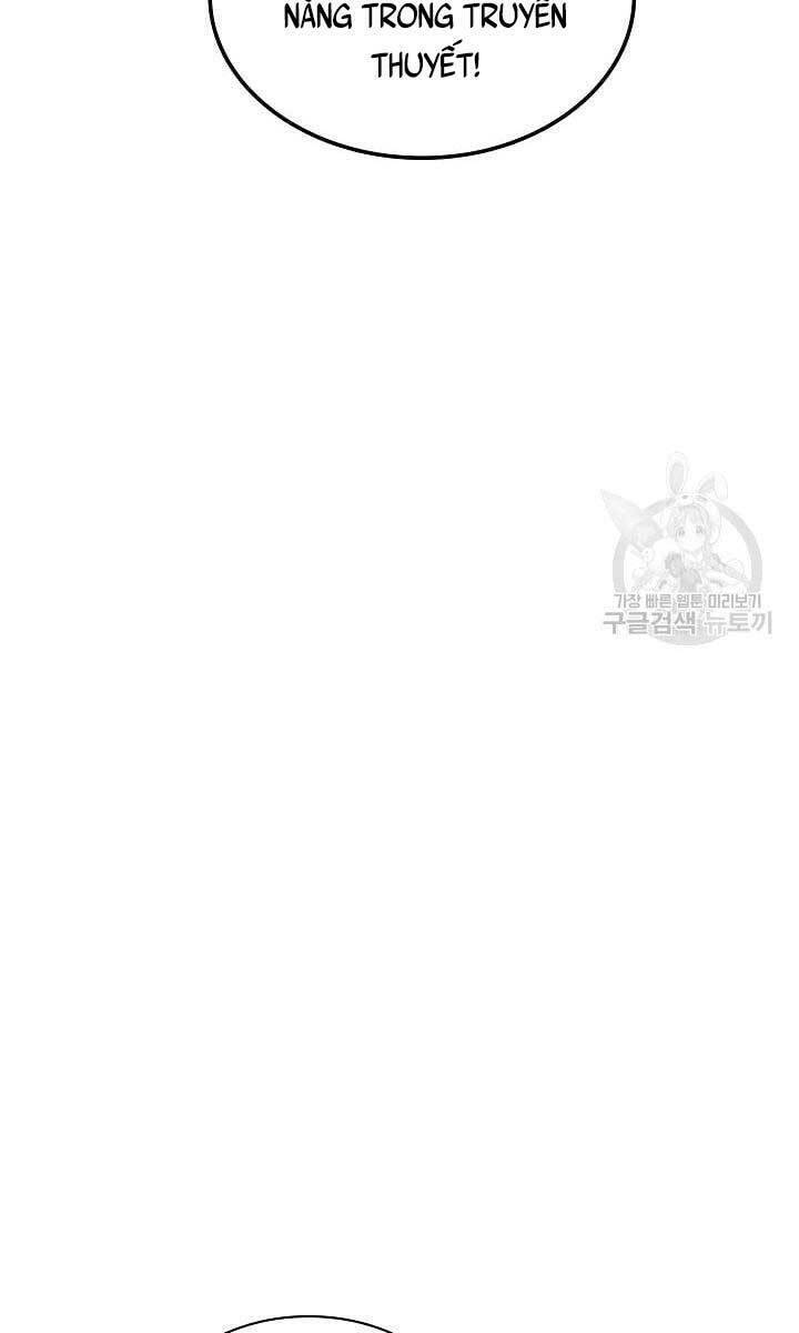 Tôi Có Đặc Tính Của Cấp Sss Nhưng Thích Sống Bình Thường: Chapter 35