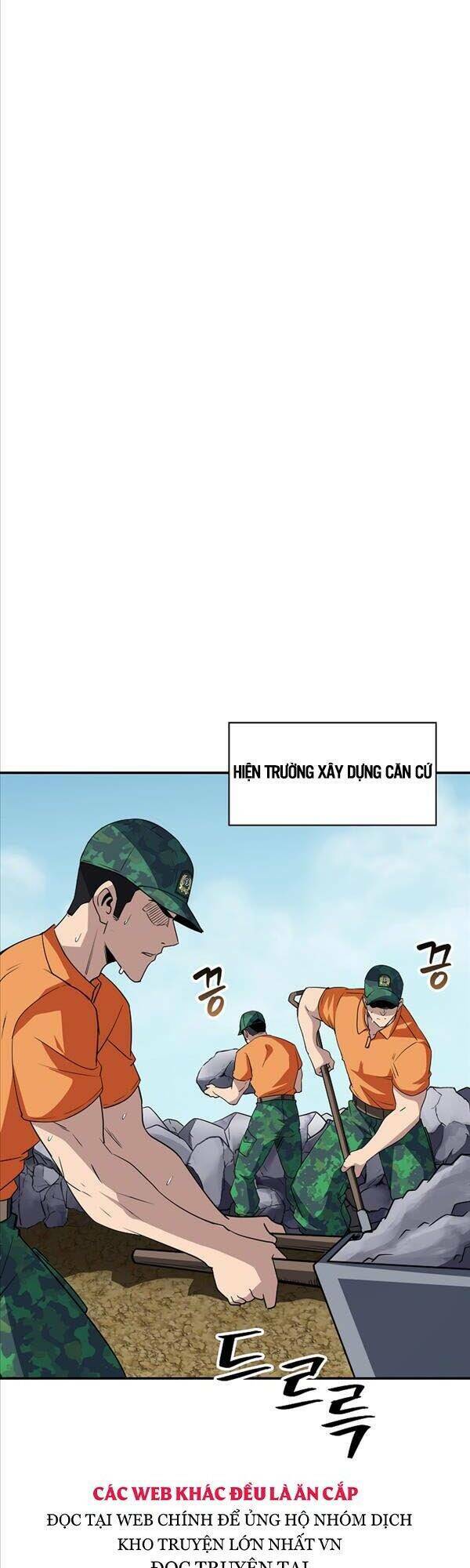 Tôi Có Đặc Tính Của Cấp Sss Nhưng Thích Sống Bình Thường: Chapter 36