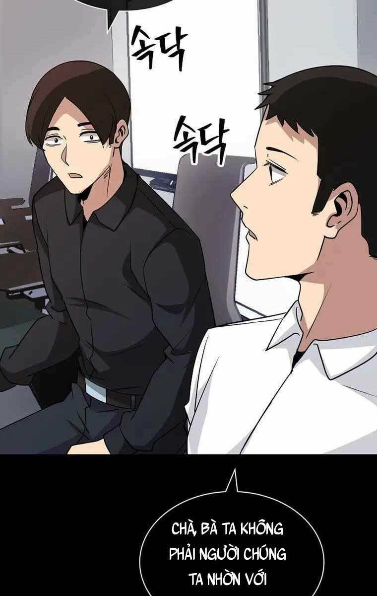 Tôi Có Đặc Tính Của Cấp Sss Nhưng Thích Sống Bình Thường: Chapter 37