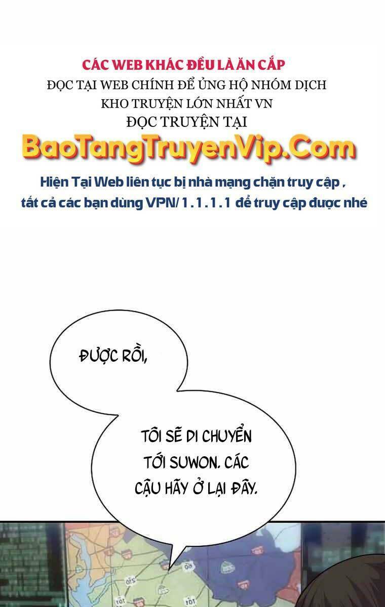 Tôi Có Đặc Tính Của Cấp Sss Nhưng Thích Sống Bình Thường: Chapter 37