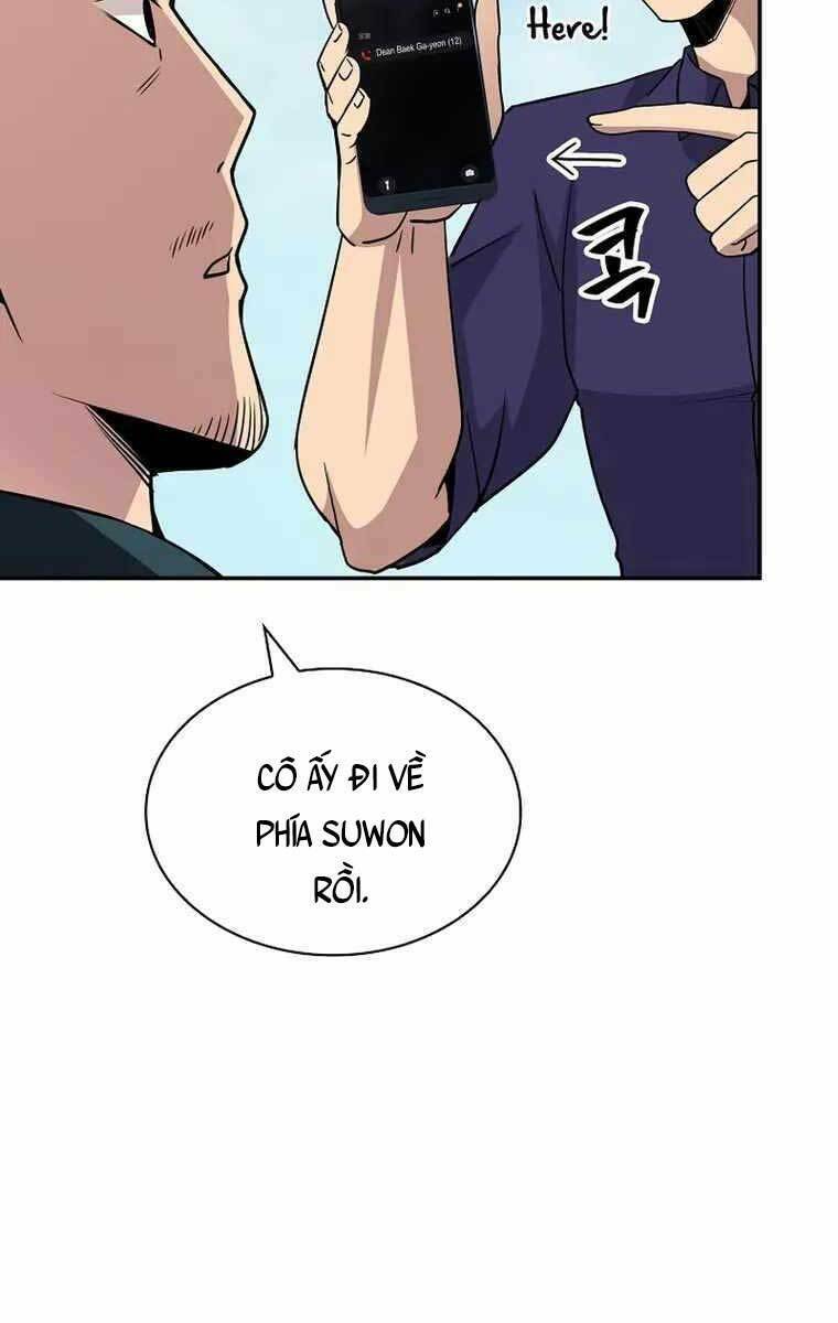 Tôi Có Đặc Tính Của Cấp Sss Nhưng Thích Sống Bình Thường: Chapter 37