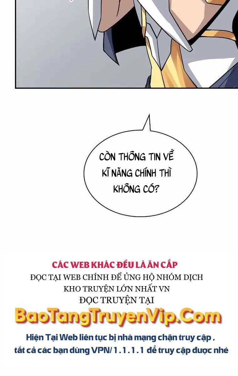Tôi Có Đặc Tính Của Cấp Sss Nhưng Thích Sống Bình Thường: Chapter 37