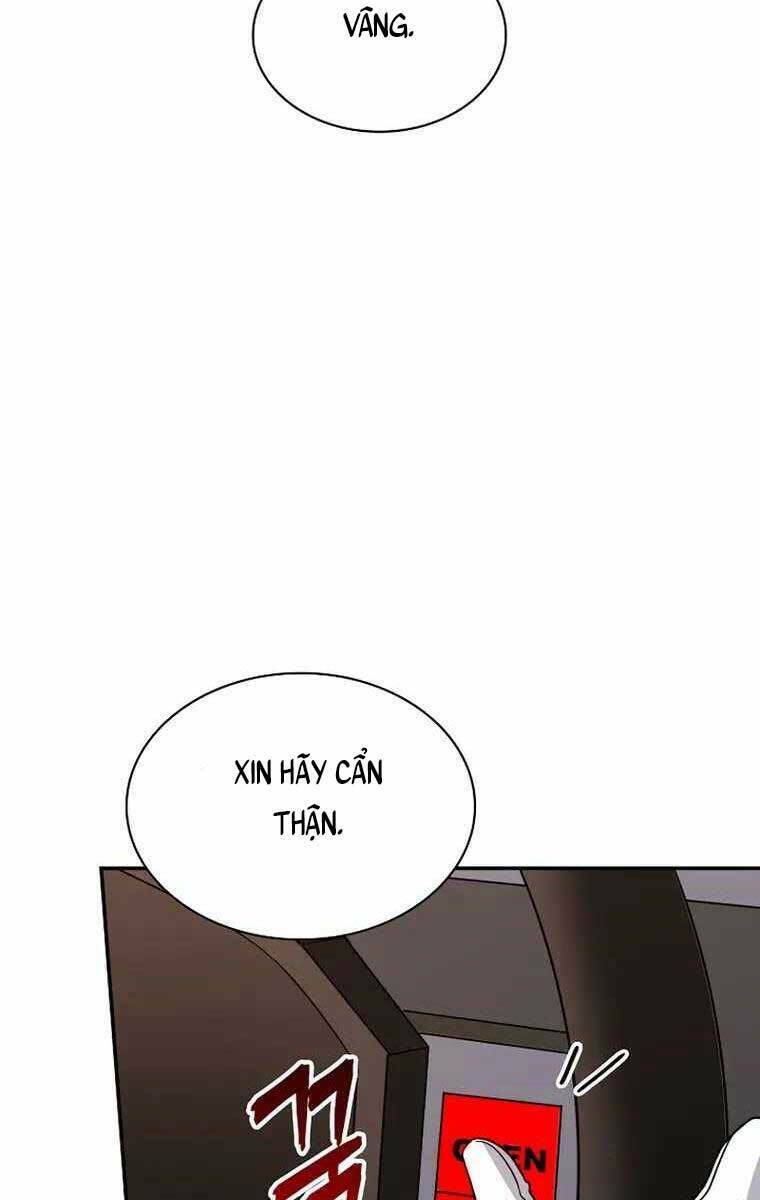 Tôi Có Đặc Tính Của Cấp Sss Nhưng Thích Sống Bình Thường: Chapter 37