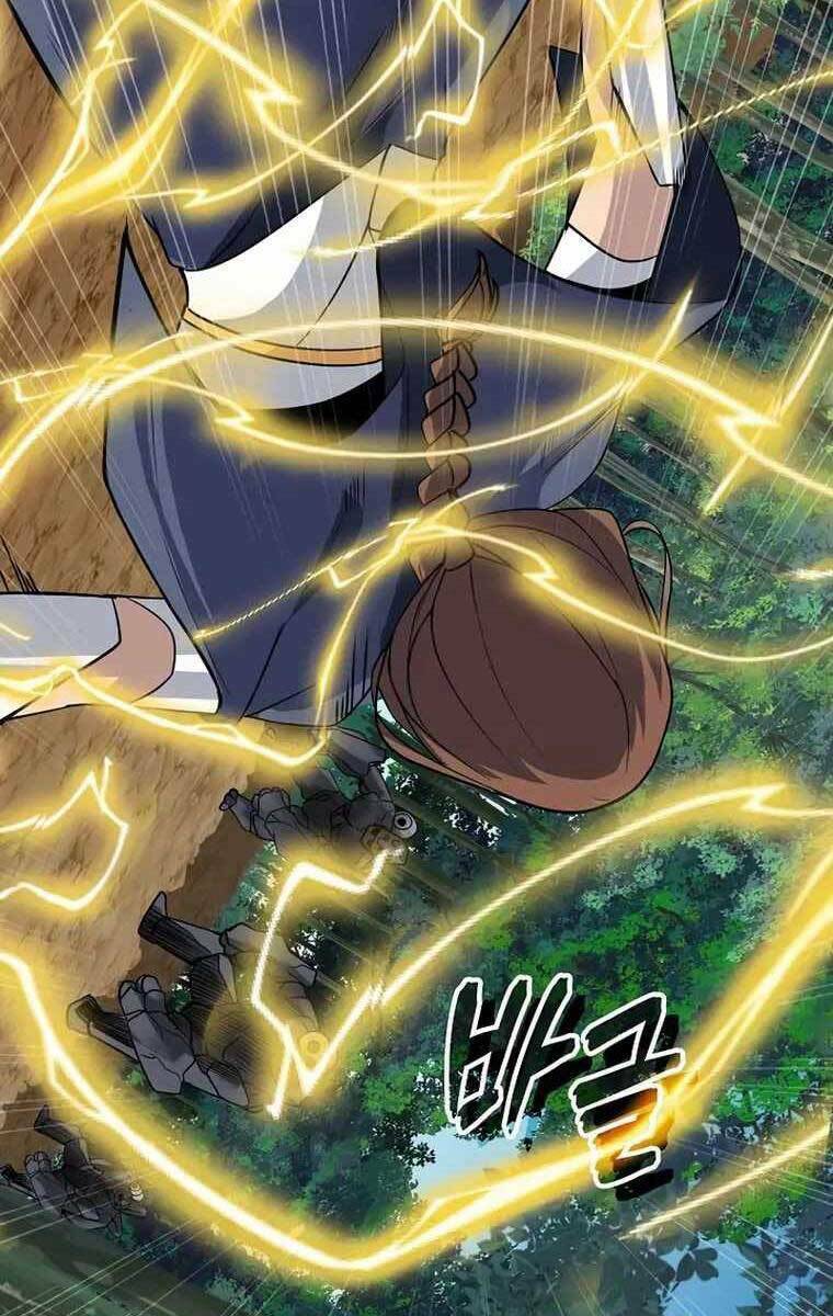 Tôi Có Đặc Tính Của Cấp Sss Nhưng Thích Sống Bình Thường: Chapter 37