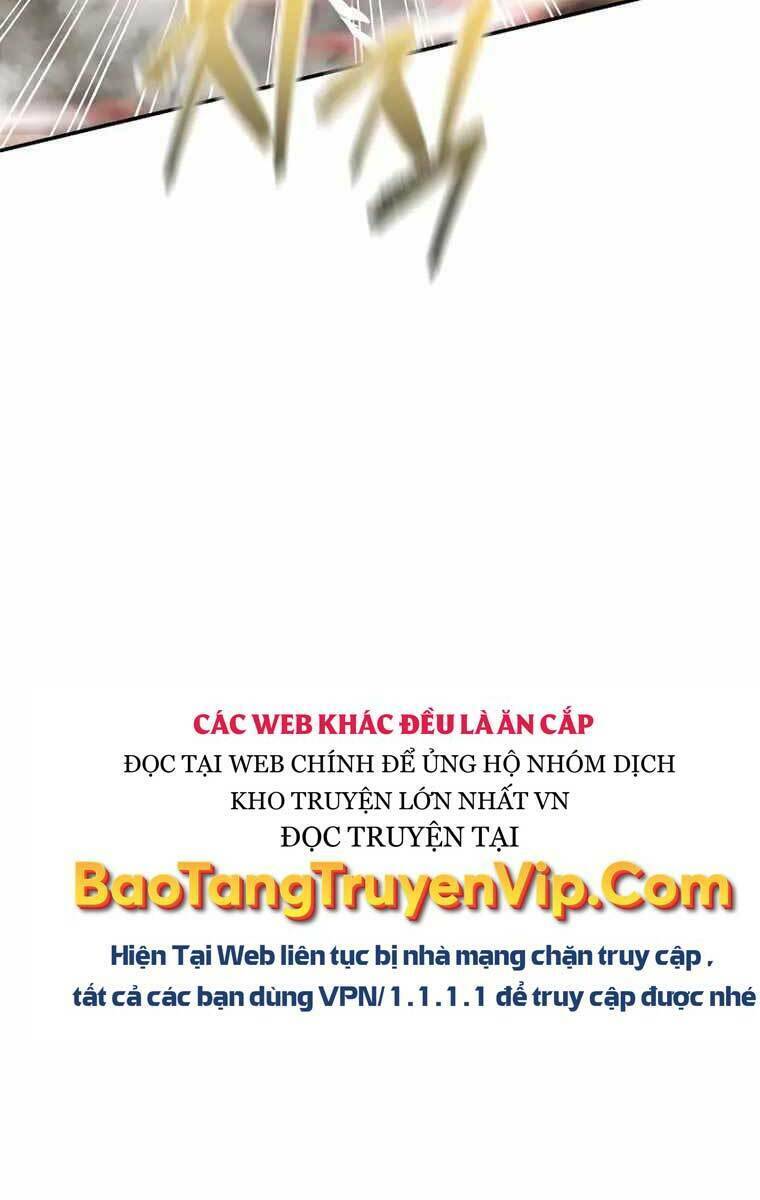 Tôi Có Đặc Tính Của Cấp Sss Nhưng Thích Sống Bình Thường: Chapter 37