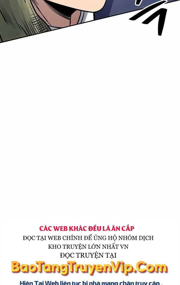 Tôi Có Đặc Tính Của Cấp Sss Nhưng Thích Sống Bình Thường: Chapter 37