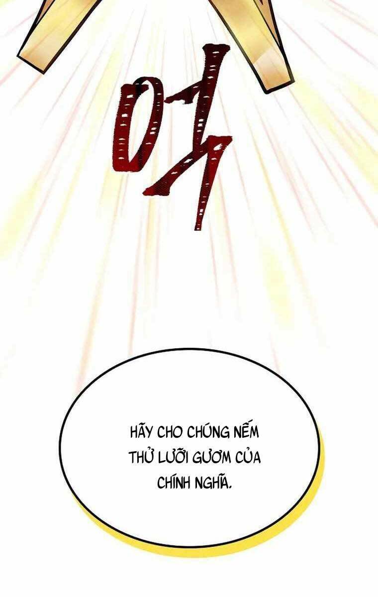 Tôi Có Đặc Tính Của Cấp Sss Nhưng Thích Sống Bình Thường: Chapter 37