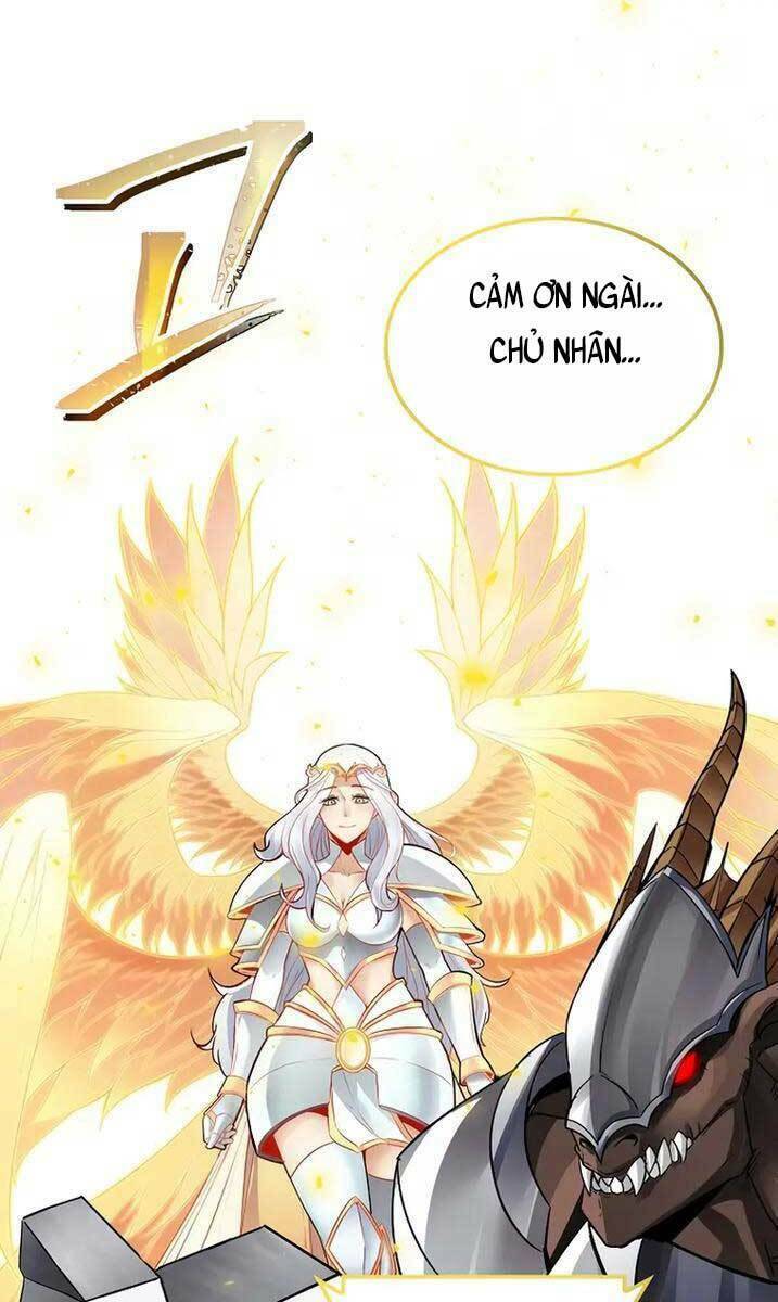 Tôi Có Đặc Tính Của Cấp Sss Nhưng Thích Sống Bình Thường: Chapter 37