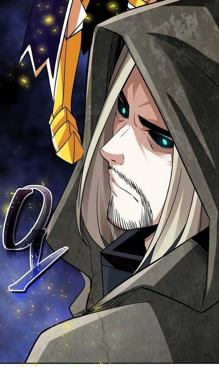 Tôi Có Đặc Tính Của Cấp Sss Nhưng Thích Sống Bình Thường: Chapter 37