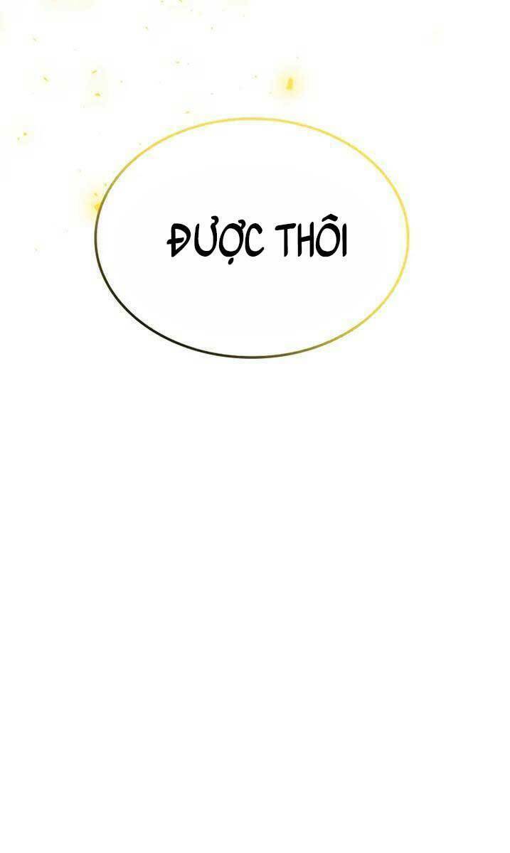 Tôi Có Đặc Tính Của Cấp Sss Nhưng Thích Sống Bình Thường: Chapter 37
