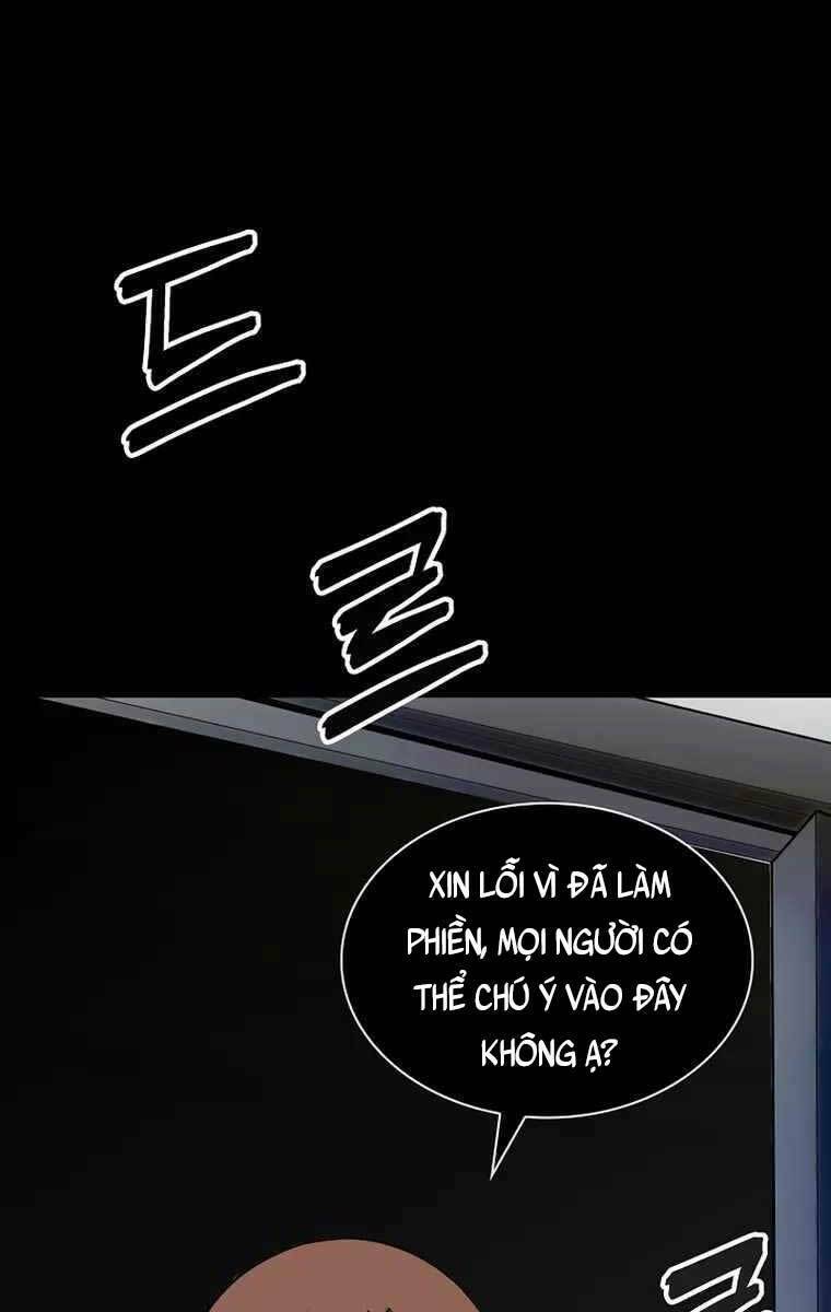 Tôi Có Đặc Tính Của Cấp Sss Nhưng Thích Sống Bình Thường: Chapter 37