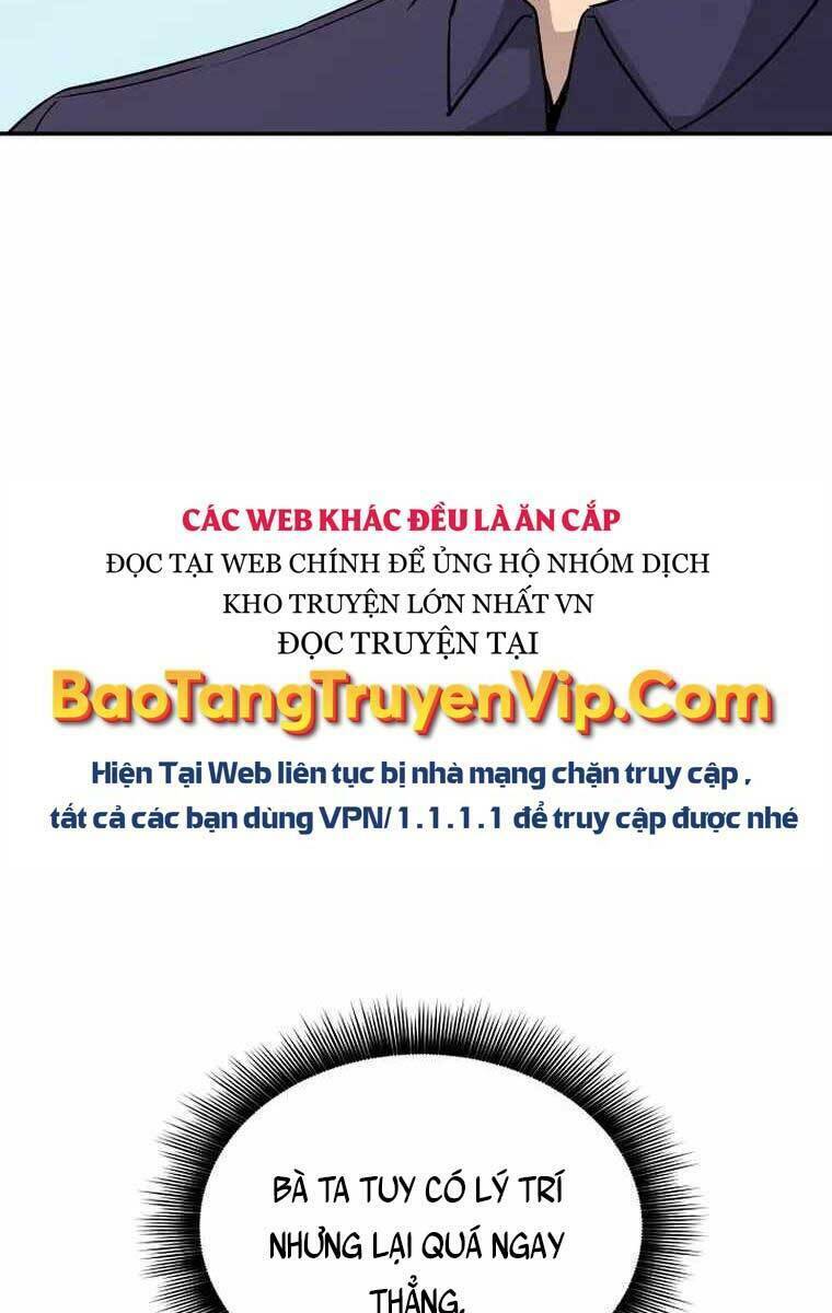 Tôi Có Đặc Tính Của Cấp Sss Nhưng Thích Sống Bình Thường: Chapter 37
