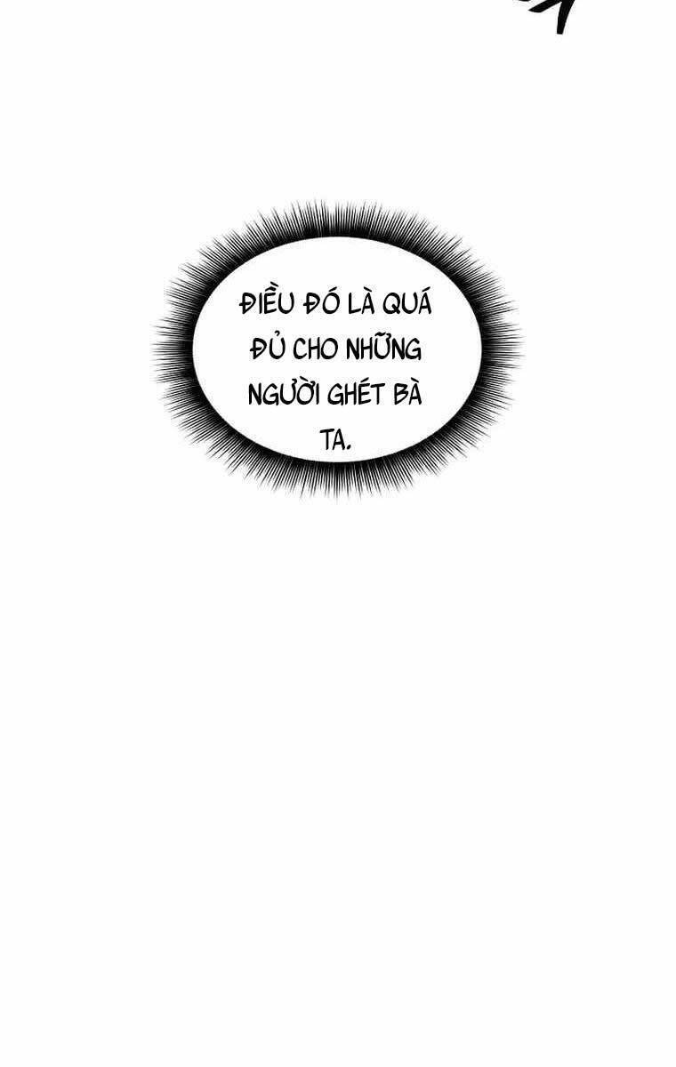 Tôi Có Đặc Tính Của Cấp Sss Nhưng Thích Sống Bình Thường: Chapter 37