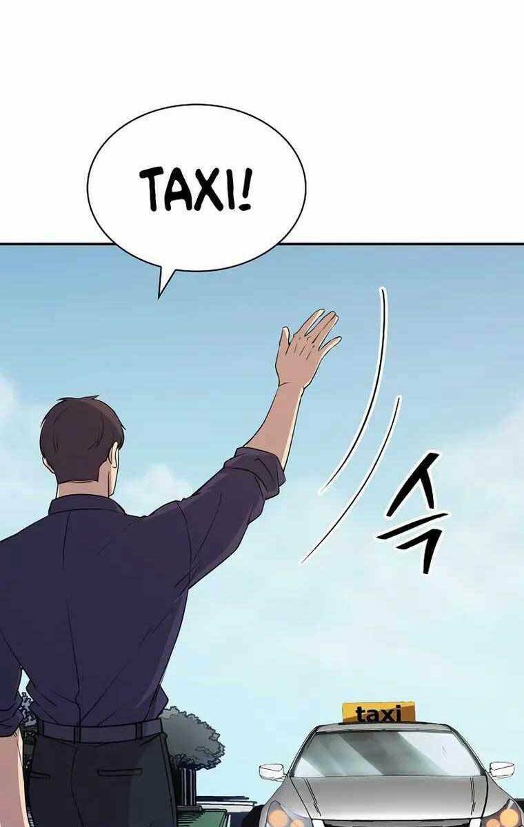 Tôi Có Đặc Tính Của Cấp Sss Nhưng Thích Sống Bình Thường: Chapter 37