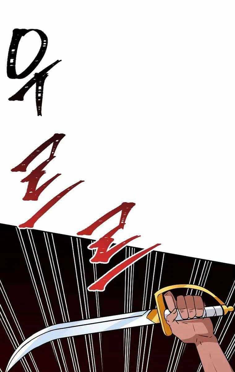 Tôi Có Đặc Tính Của Cấp Sss Nhưng Thích Sống Bình Thường: Chapter 37