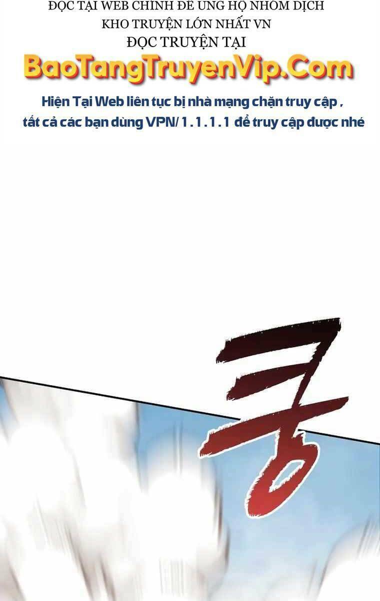 Tôi Có Đặc Tính Của Cấp Sss Nhưng Thích Sống Bình Thường: Chapter 37