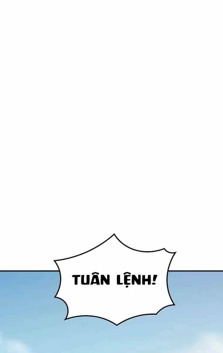 Tôi Có Đặc Tính Của Cấp Sss Nhưng Thích Sống Bình Thường: Chapter 37
