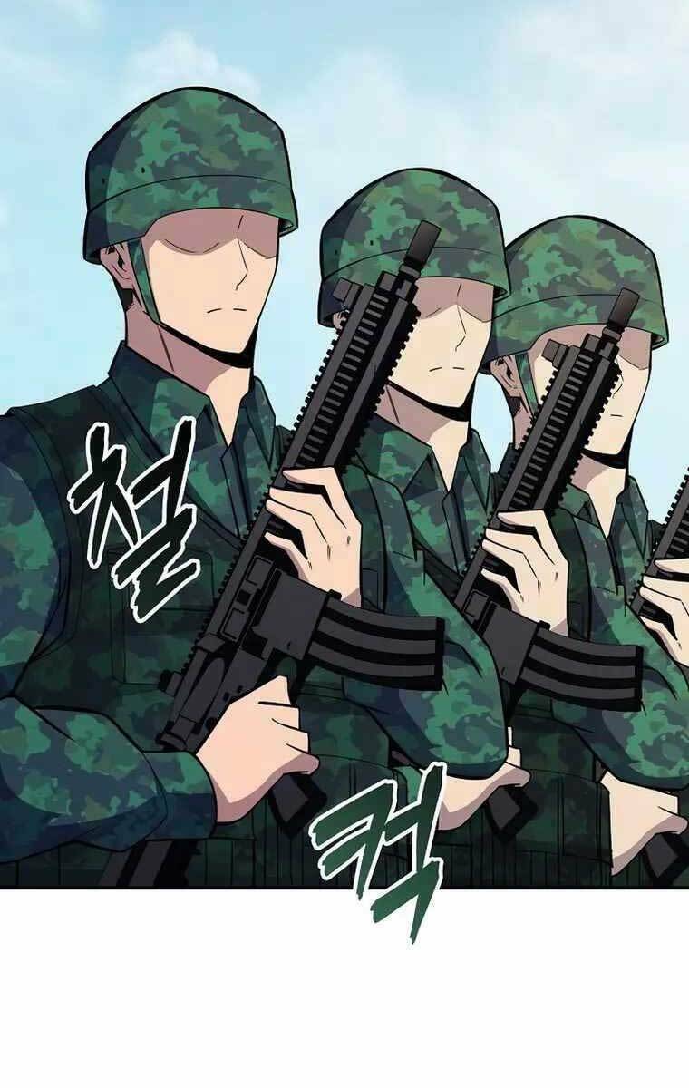 Tôi Có Đặc Tính Của Cấp Sss Nhưng Thích Sống Bình Thường: Chapter 37