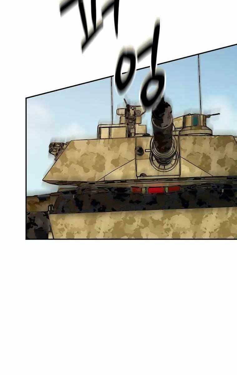 Tôi Có Đặc Tính Của Cấp Sss Nhưng Thích Sống Bình Thường: Chapter 37