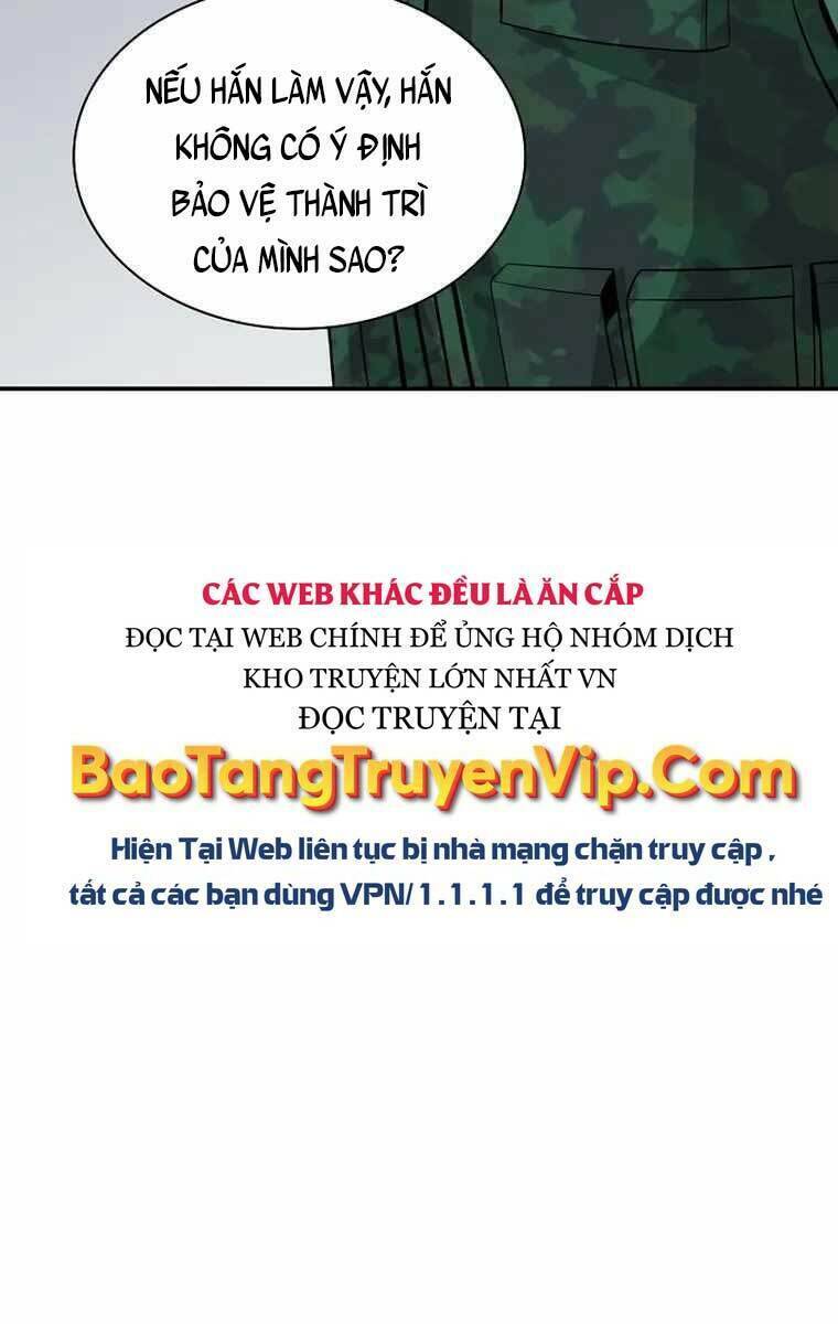 Tôi Có Đặc Tính Của Cấp Sss Nhưng Thích Sống Bình Thường: Chapter 37