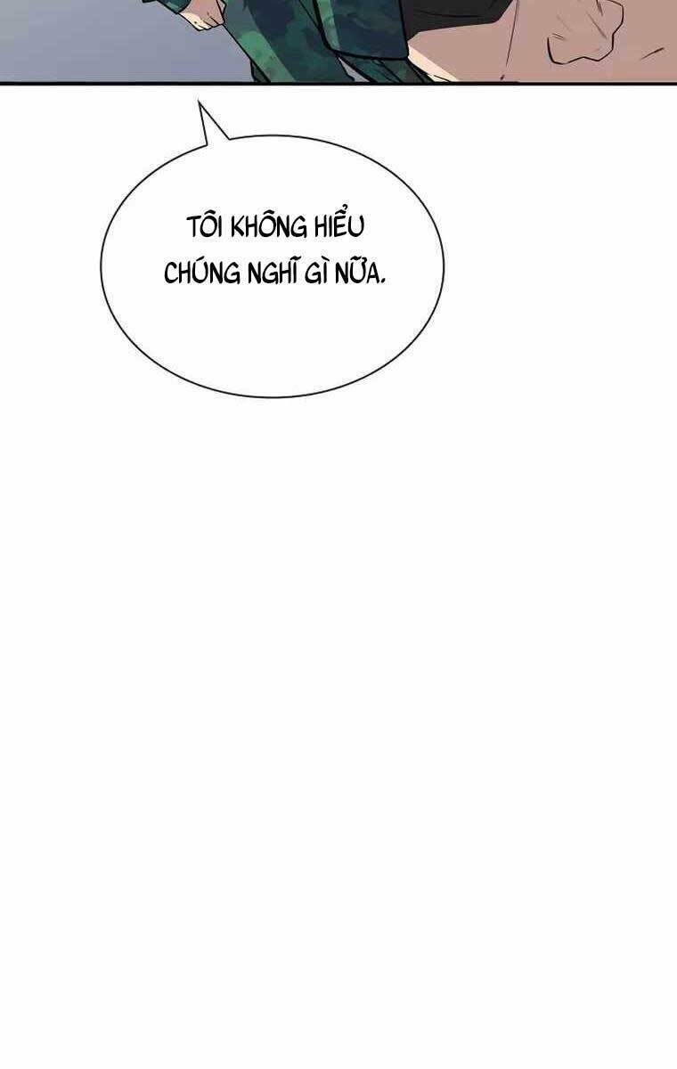 Tôi Có Đặc Tính Của Cấp Sss Nhưng Thích Sống Bình Thường: Chapter 37
