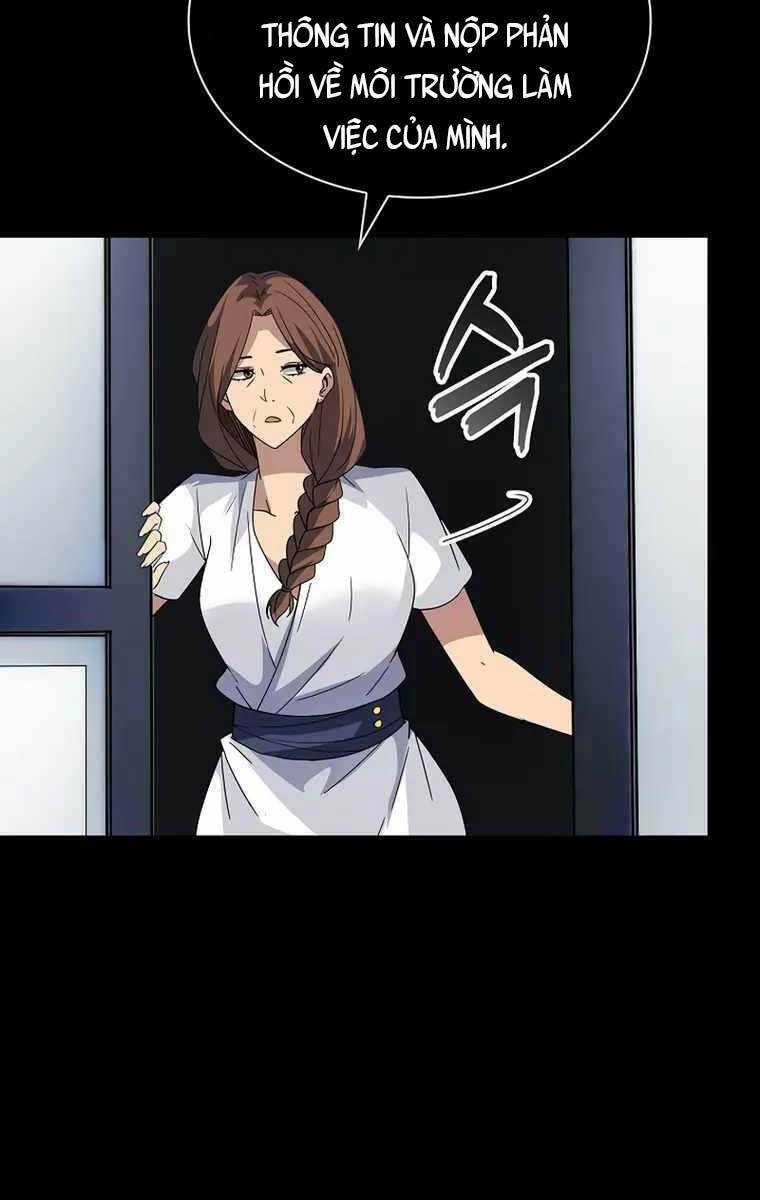Tôi Có Đặc Tính Của Cấp Sss Nhưng Thích Sống Bình Thường: Chapter 37