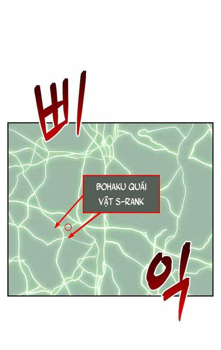 Tôi Có Đặc Tính Của Cấp Sss Nhưng Thích Sống Bình Thường: Chapter 37