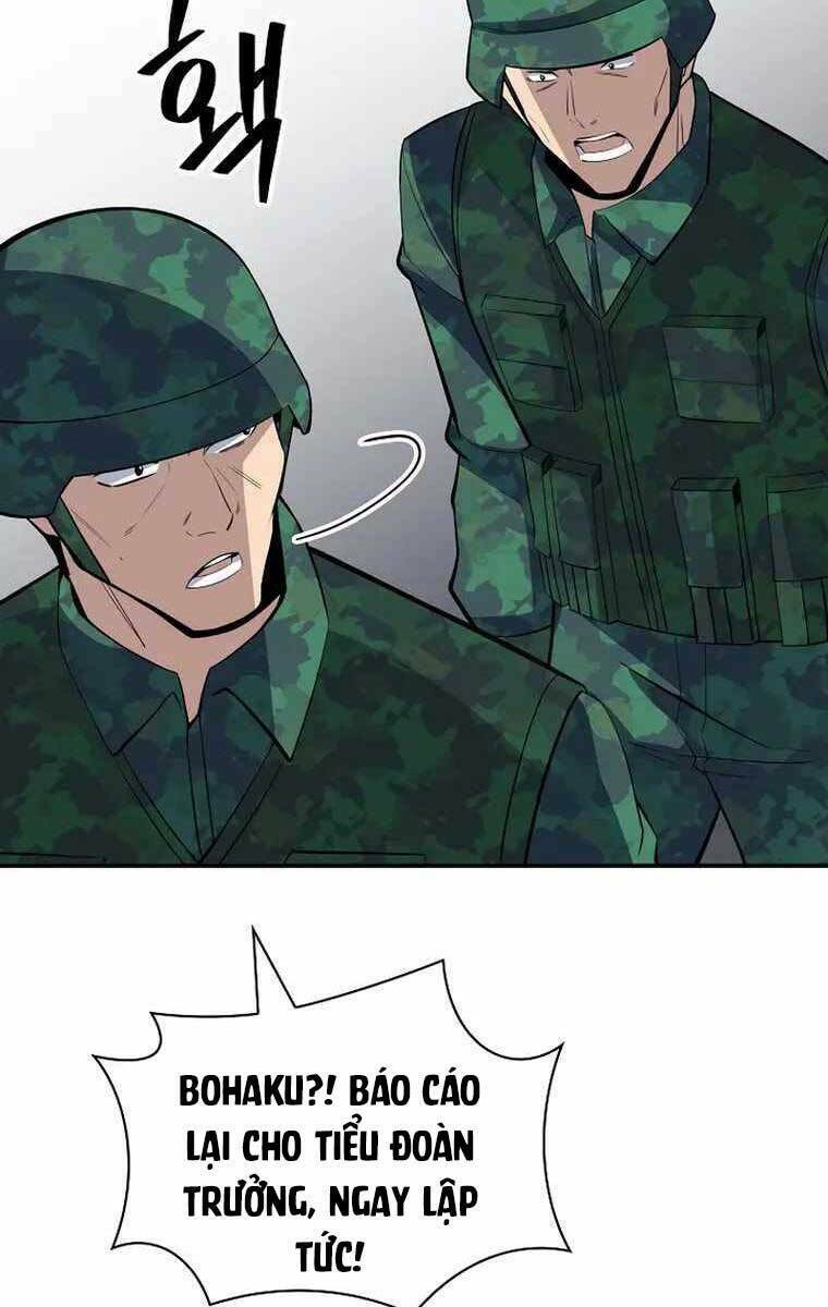 Tôi Có Đặc Tính Của Cấp Sss Nhưng Thích Sống Bình Thường: Chapter 37