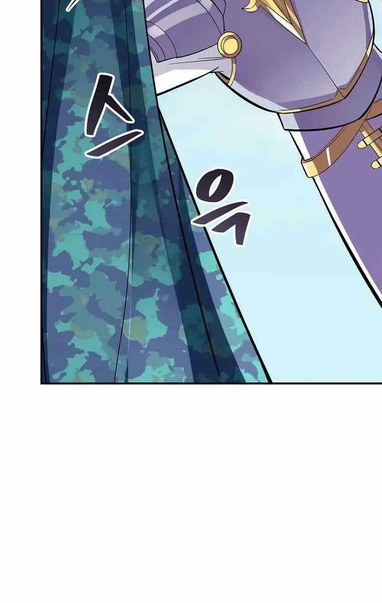 Tôi Có Đặc Tính Của Cấp Sss Nhưng Thích Sống Bình Thường: Chapter 37