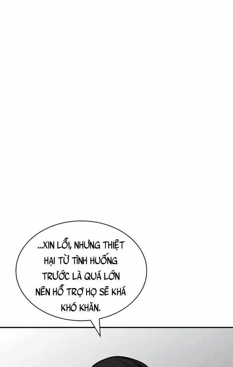 Tôi Có Đặc Tính Của Cấp Sss Nhưng Thích Sống Bình Thường: Chapter 37