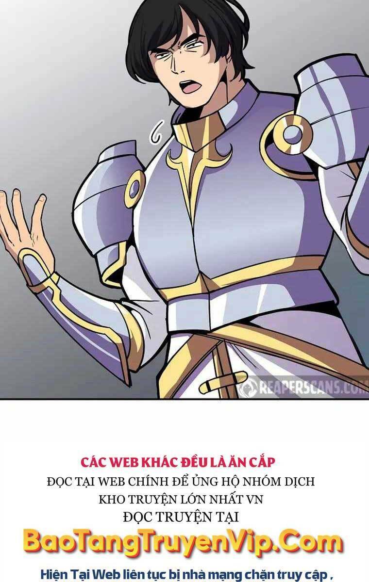 Tôi Có Đặc Tính Của Cấp Sss Nhưng Thích Sống Bình Thường: Chapter 37