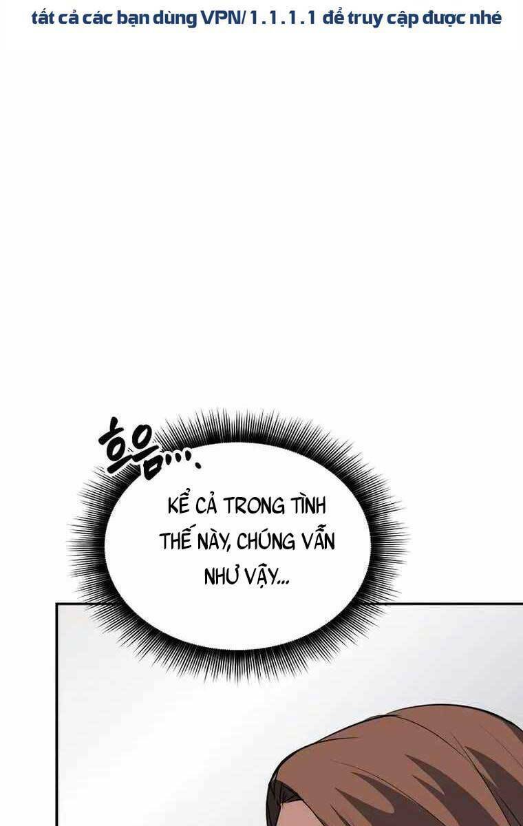 Tôi Có Đặc Tính Của Cấp Sss Nhưng Thích Sống Bình Thường: Chapter 37