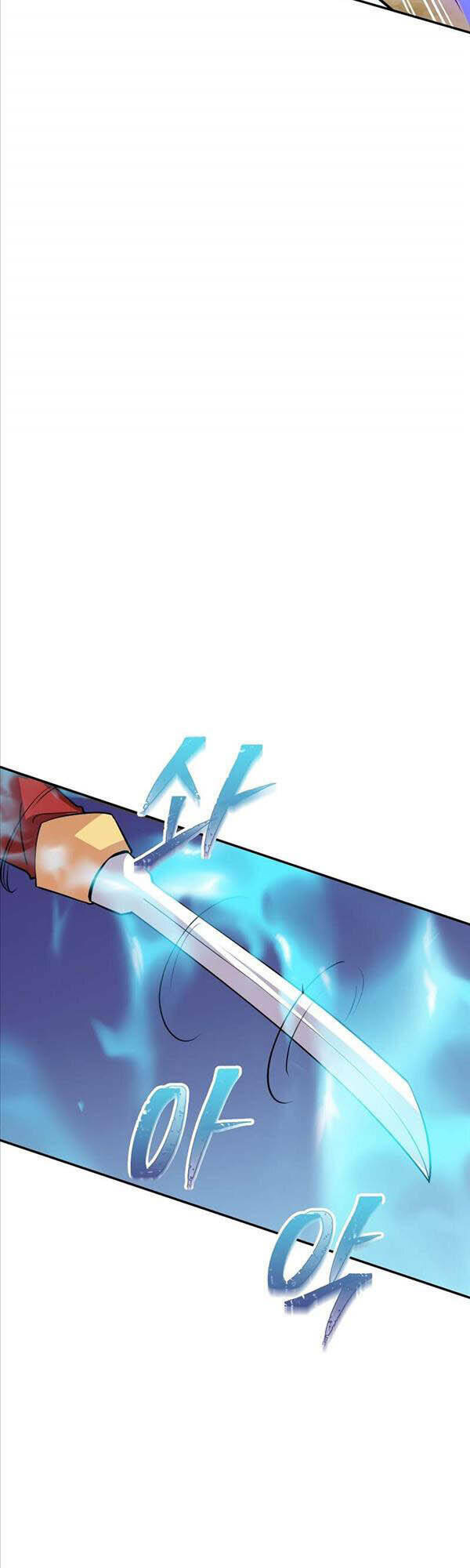 Tôi Có Đặc Tính Của Cấp Sss Nhưng Thích Sống Bình Thường: Chapter 38