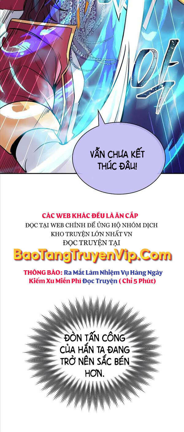 Tôi Có Đặc Tính Của Cấp Sss Nhưng Thích Sống Bình Thường: Chapter 38
