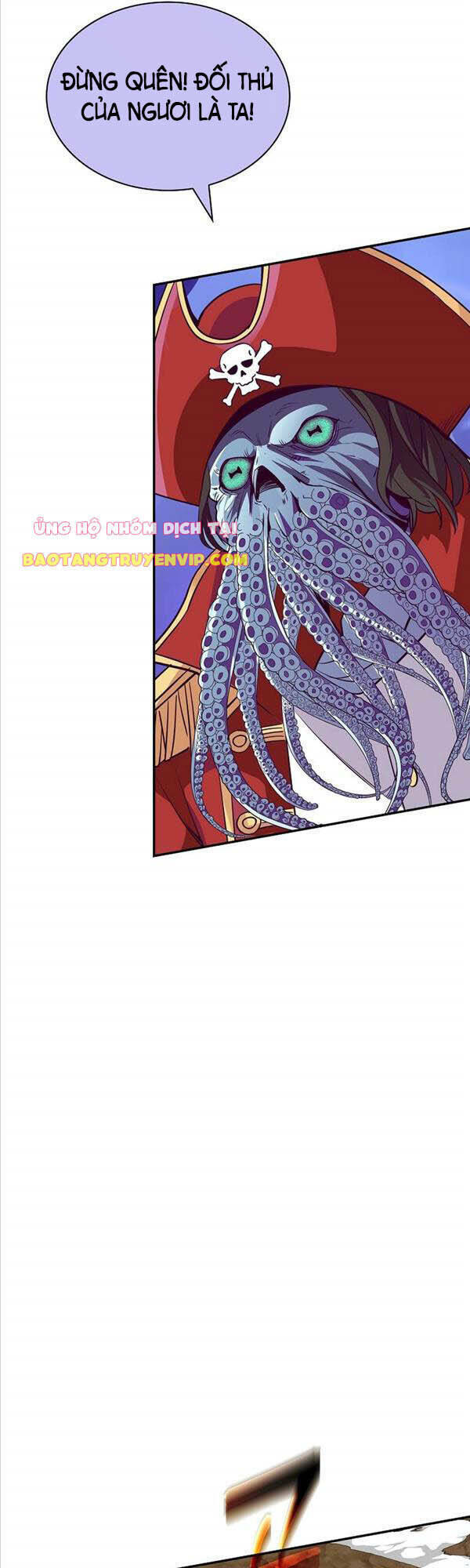 Tôi Có Đặc Tính Của Cấp Sss Nhưng Thích Sống Bình Thường: Chapter 38