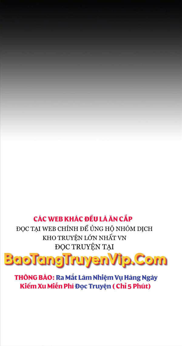 Tôi Có Đặc Tính Của Cấp Sss Nhưng Thích Sống Bình Thường: Chapter 38