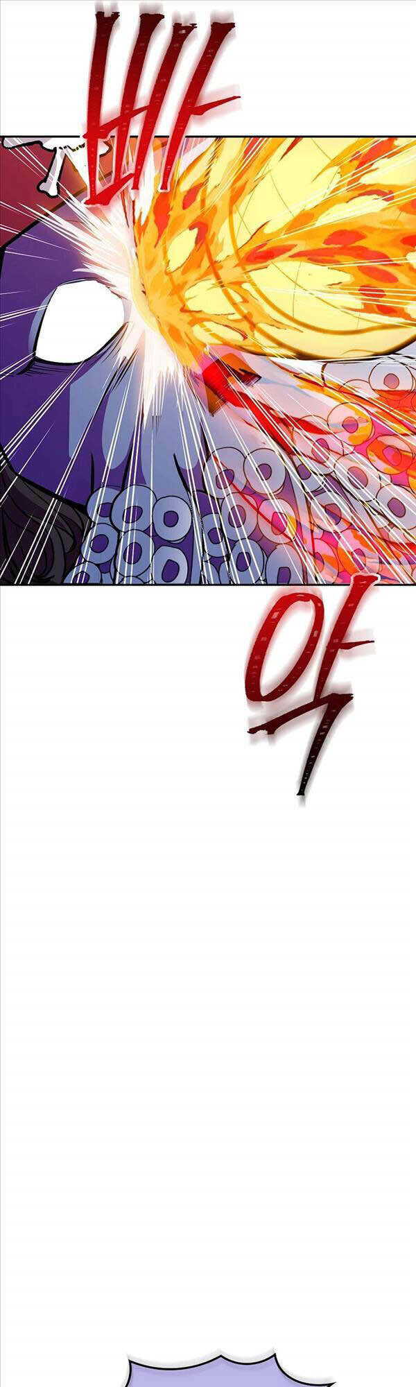 Tôi Có Đặc Tính Của Cấp Sss Nhưng Thích Sống Bình Thường: Chapter 38