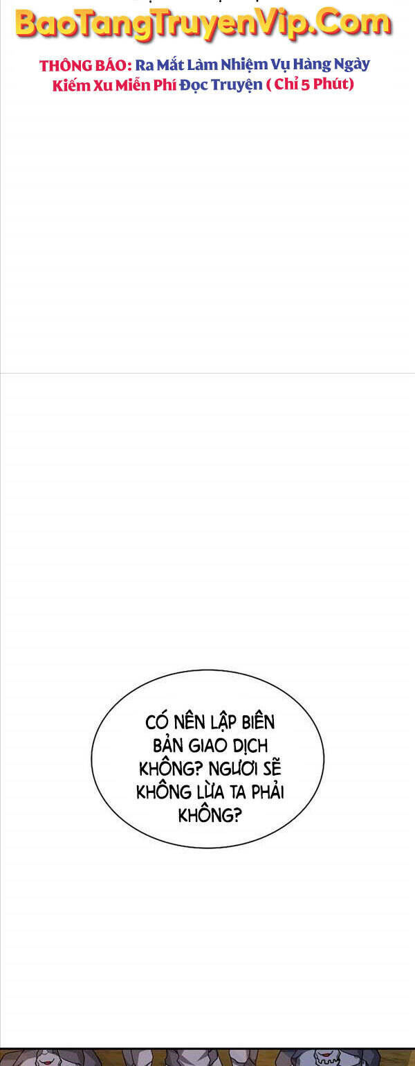 Tôi Có Đặc Tính Của Cấp Sss Nhưng Thích Sống Bình Thường: Chapter 38