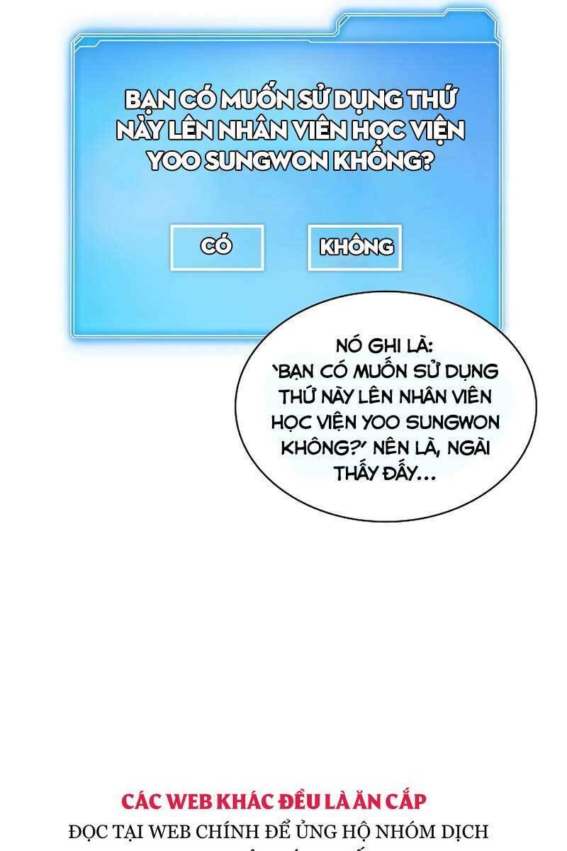 Tôi Có Đặc Tính Của Cấp Sss Nhưng Thích Sống Bình Thường: Chapter 39