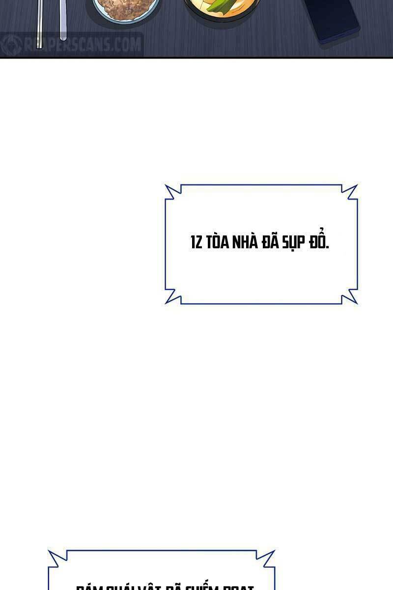 Tôi Có Đặc Tính Của Cấp Sss Nhưng Thích Sống Bình Thường: Chapter 39