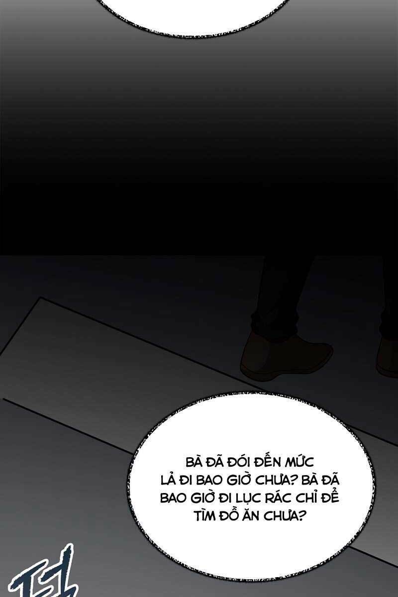 Tôi Có Đặc Tính Của Cấp Sss Nhưng Thích Sống Bình Thường: Chapter 39