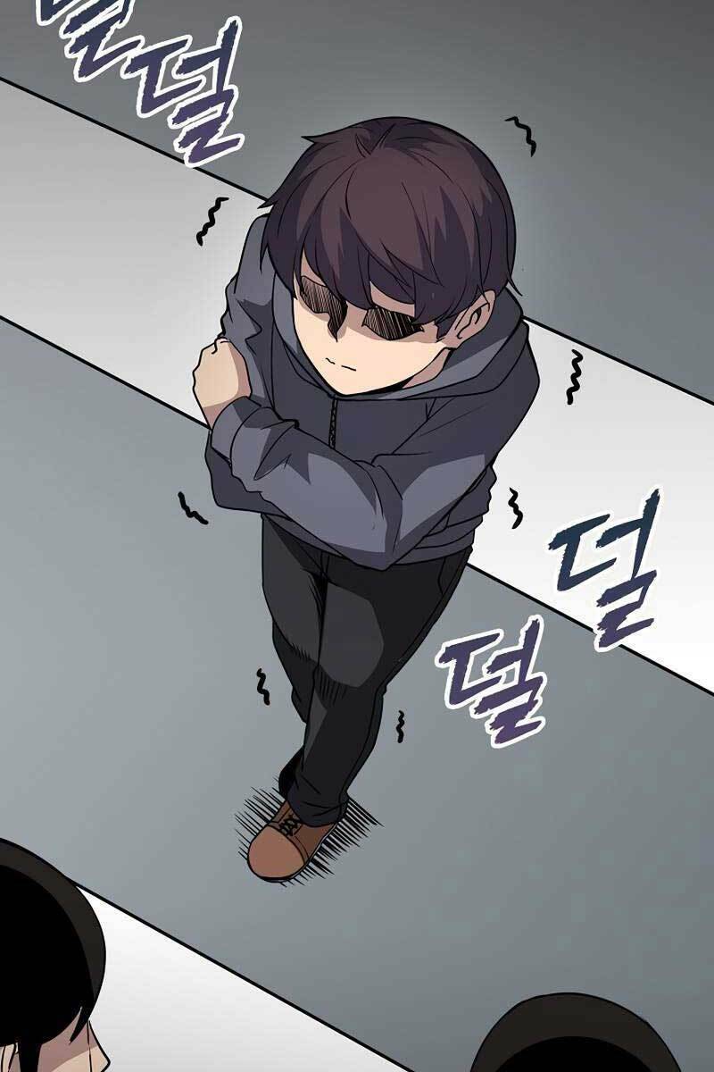 Tôi Có Đặc Tính Của Cấp Sss Nhưng Thích Sống Bình Thường: Chapter 39