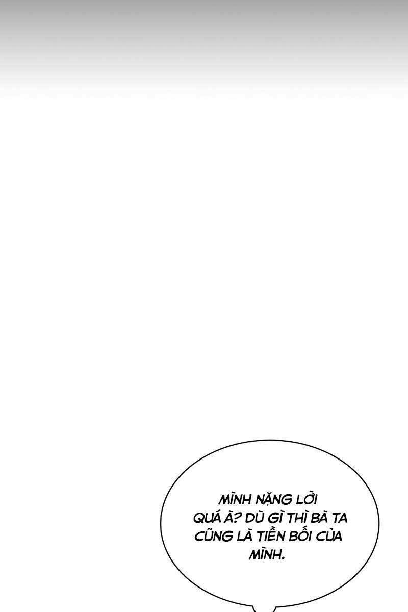 Tôi Có Đặc Tính Của Cấp Sss Nhưng Thích Sống Bình Thường: Chapter 39