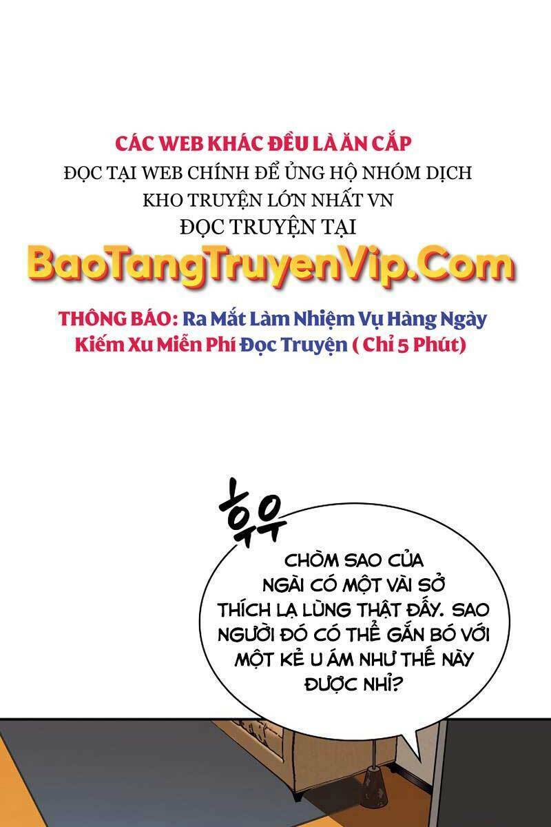 Tôi Có Đặc Tính Của Cấp Sss Nhưng Thích Sống Bình Thường: Chapter 39