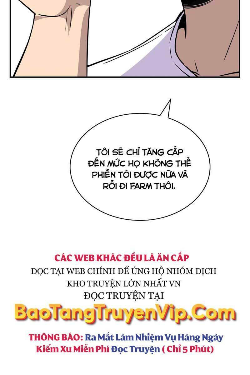 Tôi Có Đặc Tính Của Cấp Sss Nhưng Thích Sống Bình Thường: Chapter 39